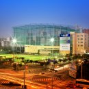 극동스포랜드 이미지