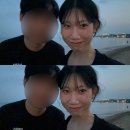 오븐마루영덕강구점 네이버블로그