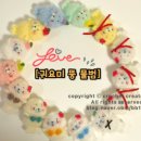 아이스조아 - 용인시 기흥구 기흥역로58번길 78 | 아이스조아