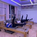 심비필라테스 - 창원시 마산합포구 315대로 120-1 | 심비필라테스