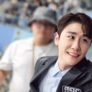 미소컴퍼니 이미지