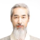 홍익태권도 이미지