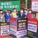 인하로부동산공인중개사사무소 티스토리