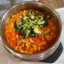 대청마루 | 속초 맛집 설악산 가는 길 아침식사로 추천 대청마루 내돈내산후기🐾