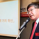 창조텔레콤 이미지