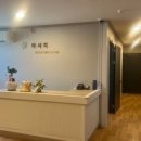 화원농협주유소 이미지