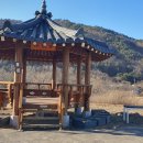 장전1리 경로당 이미지