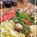 진영순대 - 광진구 광나루로46길 9 | 진영순대