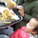뉴콩다방 | 광인지모 모임후기~광인지모 첫만남 3월5일열시반 버거킹2층에서 뚜둥!광명인근지역모임이니 많은 참여...
