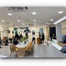 2001아울렛 이미지