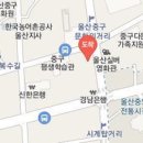 아로마벨피부과의원 이미지