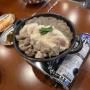광주해장맛집 달래해장 광주용봉점 해장하기 좋은 맛집