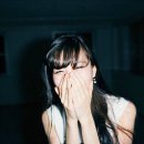 아야미니의세상 이미지