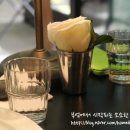 (주)콩부인 이미지