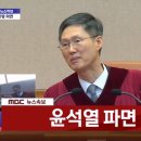 그 다음 이미지