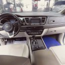 현성모터스 이미지