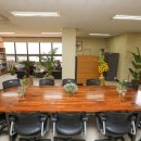 동아대학교 법학전문대학원 이미지