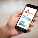 마이펫동물병원 이미지