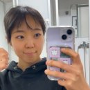 크로스핏 파무짐 이미지