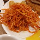 매콩돈까스와냉면 이미지