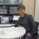 원케어 - 서귀포시 | 원케어