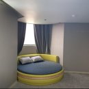 비봉모텔 이미지