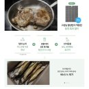 청호나이스(주) | 거실 공기청정기 고민 끝! 청호나이스 디오 19평형 추천
