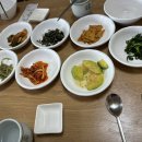 일출복어전문점 이미지