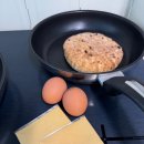 천연산야초농장 | 동물복지계란 등고개농장 난각번호1번 유정란 솔직 후기