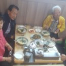 신북읍사무소 이미지