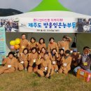 소설농부