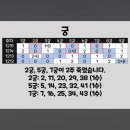 1216 이미지