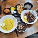 중화요리첸 이미지