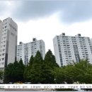 미리내마을은하수타운 이미지