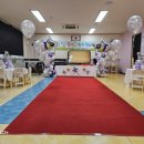 동산초등학교 병설유치원 이미지