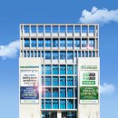 연세나무치과의원 이미지