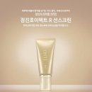 정진호이펙트