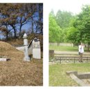 파주1리 이미지