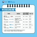 등대PC 이미지