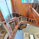 라포레이팝 이미지