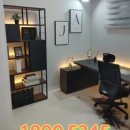 호매실에이스에비뉴더퍼스트 이미지