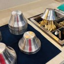 두끼 (부천역점) 이미지