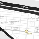 프리마모터스영등포서비스센터 이미지