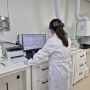 거제시농업기술센터 이미지