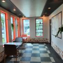 애플스토리 이미지