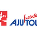 아주인센티브㈜ 이미지