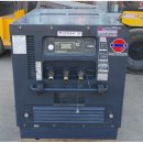 대광부분정비 이미지