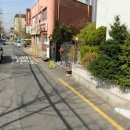 청두곶길 10 이미지