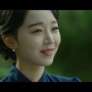 윤심덕/사의 찬미 이미지