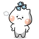 우주행정사 이미지